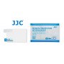Защитное стекло JJC LAR-XT5 