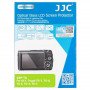 Защитное стекло JJC GSP-TG