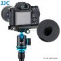 Ручка для камеры JJC HG-A7CII 