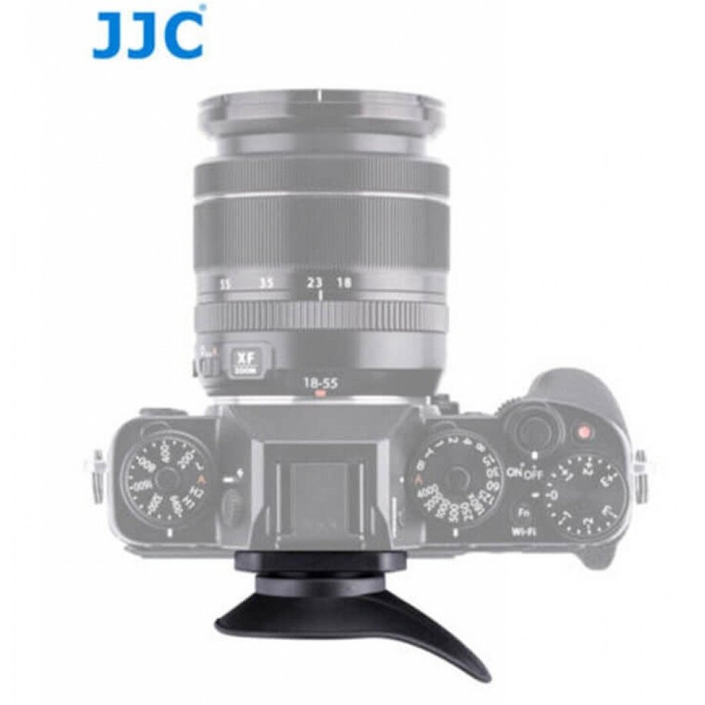 Наглазник JJC EF-XTLII
