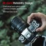ОБЪЕКТИВ  VILTROX AF 27/1.2 XF Pro
