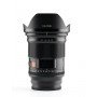 ОБЪЕКТИВ Viltrox AF 16мм F1.8 FE
