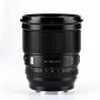 ОБЪЕКТИВ VILTROX AF 75/f1.2 XF Pro