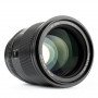 ОБЪЕКТИВ VILTROX AF 75/f1.2 XF Pro
