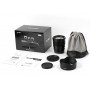 ОБЪЕКТИВ VILTROX AF 75/f1.2 Z Pro 
