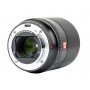 ОБЪЕКТИВ  VILTROX AF 28mm F1.8 FE                                                                                                                                                                                                                         
