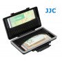 Защитный бокс кардхолдер JJC JCR-WA1