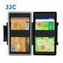 Защитный бокс кардхолдер JJC JCR-WA1
