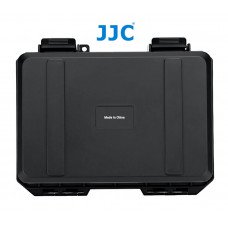 Кейс для  фотопленки JJC JBC-15X135 