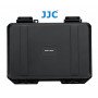 Кейс для  фотопленки JJC JBC-15X135 
