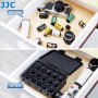 Кейс для  фотопленки JJC JBC-15X135 