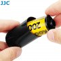 Кейс для  фотопленки JJC JBC-15X135 