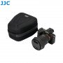 Сумка для фотокамеры JJC HSCC-1