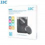 Крышка объектива JJC Z-V10