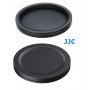 Светофильтр JJC F-WMCUV10