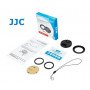 Переходное кольцо JJC RN-V10
