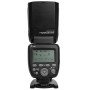 Фотовспышка Yongnuo Speedlite YN690EX-RT