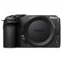 Беззеркальный фотоаппарат Nikon Z30 Body                                                                                                                                                                                                                  