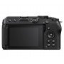 Беззеркальный фотоаппарат Nikon Z30 Body                                                                                                                                                                                                                  
