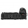 Беззеркальный фотоаппарат Nikon Z30 Body                                                                                                                                                                                                                  
