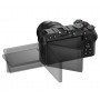 Беззеркальный фотоаппарат Nikon Z30 Body                                                                                                                                                                                                                  