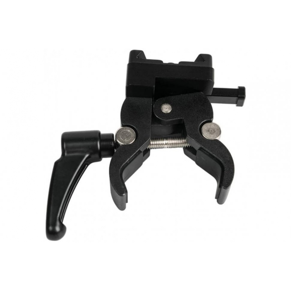 CAME-TV V-Mount Clamp                                                                                                                                                                                                                                     