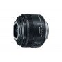 Объектив Canon EF-S 35mm F2.8 Macro IS STM                                                                                                                                                                                                                