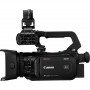 Видеокамера Canon XA70                                                                                                                                                                                                                                    