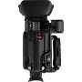 Видеокамера Canon XA70                                                                                                                                                                                                                                    