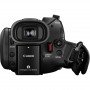 Видеокамера Canon XA65                                                                                                                                                                                                                                    
