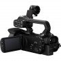 Видеокамера Canon XA65                                                                                                                                                                                                                                    