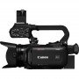Видеокамера Canon XA65                                                                                                                                                                                                                                    