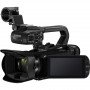 Видеокамера Canon XA65                                                                                                                                                                                                                                    