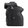 Фотоаппарат Sony Alpha ILCE-9M2 Body                                                                                                                                                                                                                      