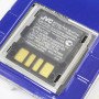 Аккумулятор JVC BN-VF714U                                                                                                                                                                                                                                 