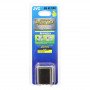 Аккумулятор JVC BN-VF714U                                                                                                                                                                                                                                 