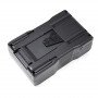 Аккумулятор DIGITAL BP-150W для Sony HDW-800P, PDW-850, DSR-250P, DSR-600P, DSR-650P                                                                                                                                                                      