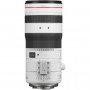 Объектив Canon RF 70-200mm f/2.8L IS USM Z White                                                                                                                                                                                                          