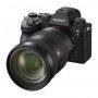 Фотоаппарат Sony Alpha ILCE-9M2 Body                                                                                                                                                                                                                      