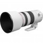 Объектив Canon RF 70-200mm f/2.8L IS USM Z White                                                                                                                                                                                                          