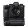 Фотоаппарат Sony Alpha ILCE-9M2 Body                                                                                                                                                                                                                      