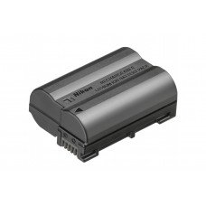 Аккумулятор Nikon EN-EL15c ориг                                                                                                                                                                                                                           