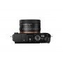 Фотоаппарат SONY RX 1 R II                                                                                                                                                                                                                                
