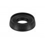 Объектив Canon EF-S 35mm F2.8 Macro IS STM                                                                                                                                                                                                                