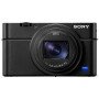 Фотоаппарат SONY CYDER-SHOT -RX100 M7 +VCT -SGR 1 SHOOTING GRIP                                                                                                                                                                                           