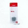 CANON NB 6 LH                                                                                                                                                                                                                                             
