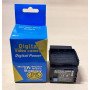 Аккумулятор  DIGITAL  BP-828                                                                                                                                                                                                                              