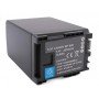 Аккумулятор  DIGITAL  BP-828                                                                                                                                                                                                                              