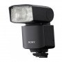 Вспышка Sony HVL-F46RM                                                                                                                                                                                                                                    