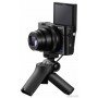 Фотоаппарат SONY CYDER-SHOT -RX100 M7 +VCT -SGR 1 SHOOTING GRIP                                                                                                                                                                                           